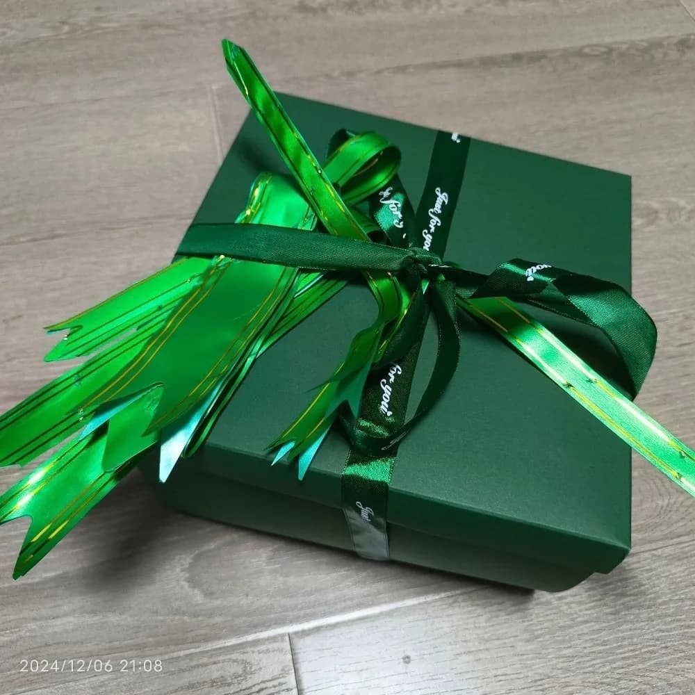 Coffret cadeau d'explosion Surprise à faire soi-même, souvenirs de mariage, boîtes d'explosion Surpr