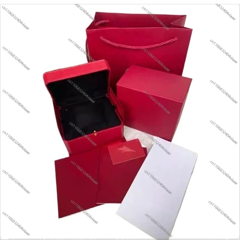 Boîte à montres, boîte de rangement pour montres, coffret à montres