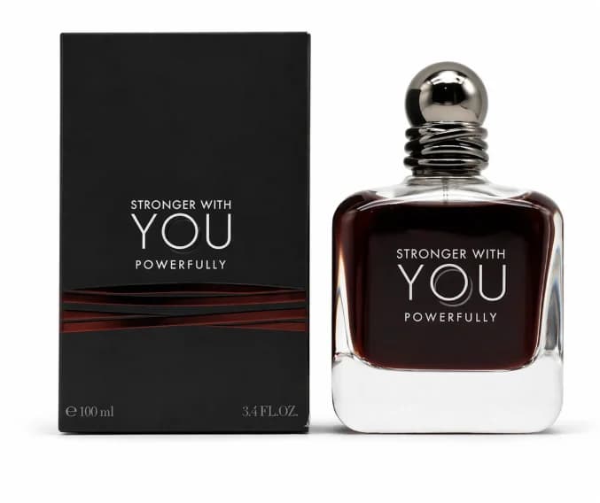 Parfums de haute qualité 100 ml pour femmes et hommes, Cologne longue durée, parfum plus intense, St