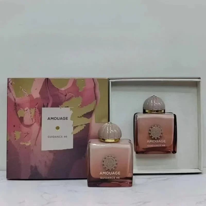 Eau de parfum pour femmes 100 ml, parfum féminin élégant et chaud, longue tenue, parfum doux et frai