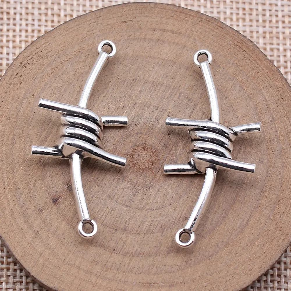 Composants de fournitures exécutives de bijoux
