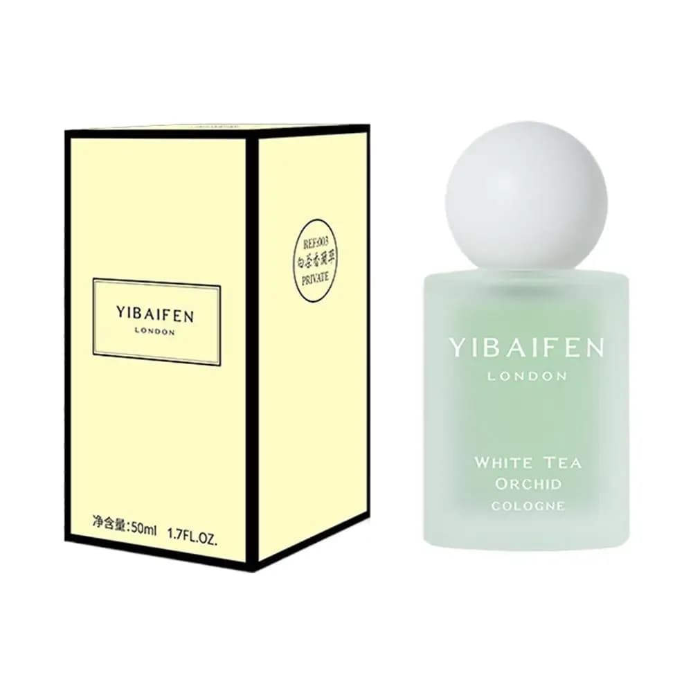 Parfum femme Floral vanille rencontres parfum charmant Sakura longue durée