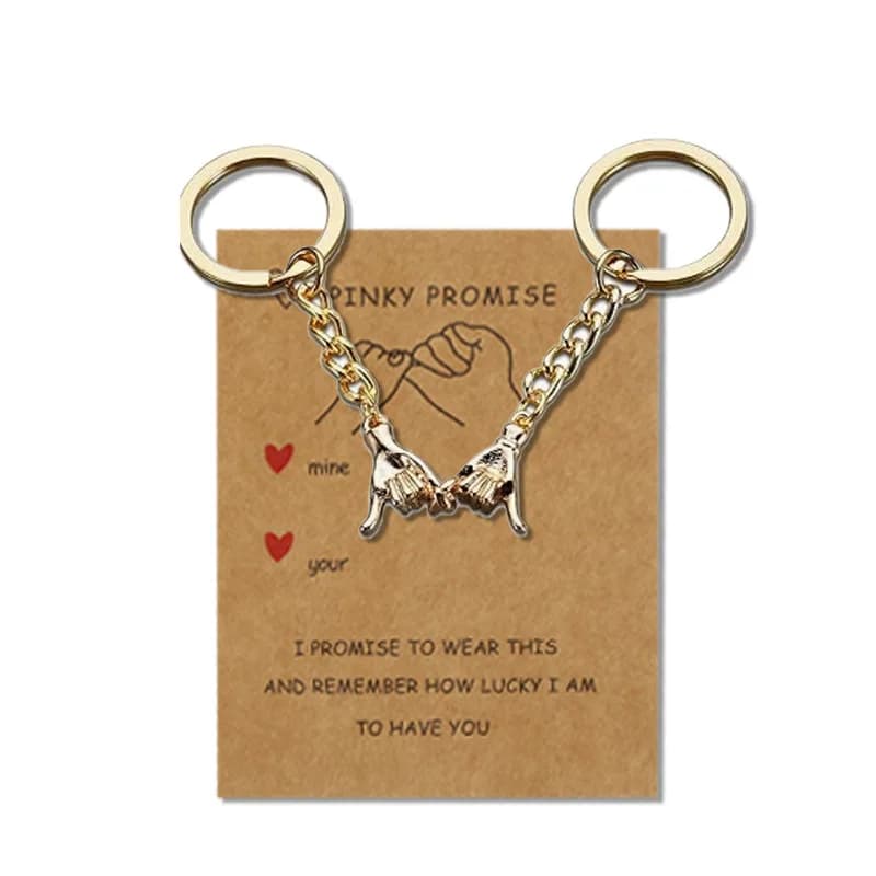Cadeaux pour petit ami