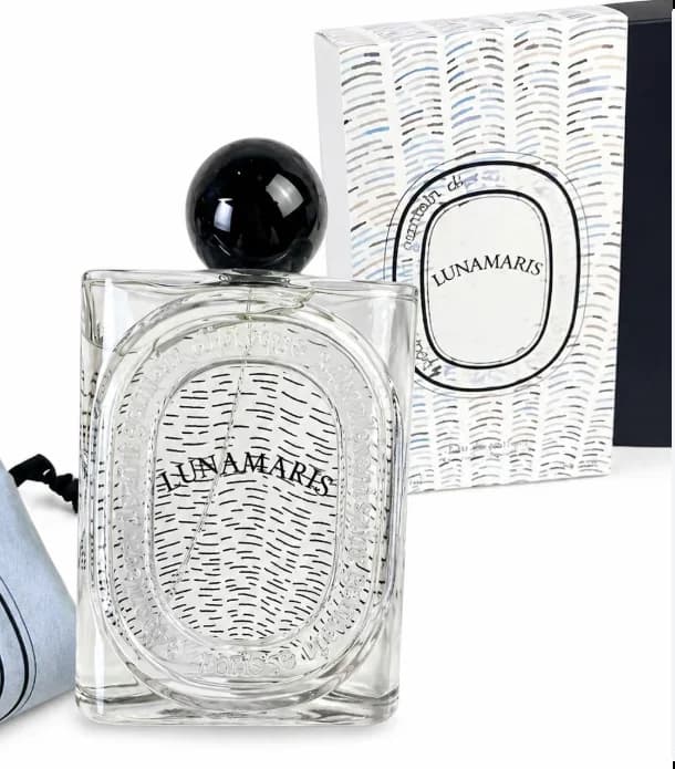 Parfum pour femmes de haute qualité en gros, parfum léger longue durée, marque de parfum vietnamien, parfum pour le commerce extérieur transfrontalier