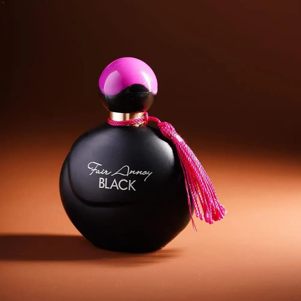 Parfum pour femmes 50 ml