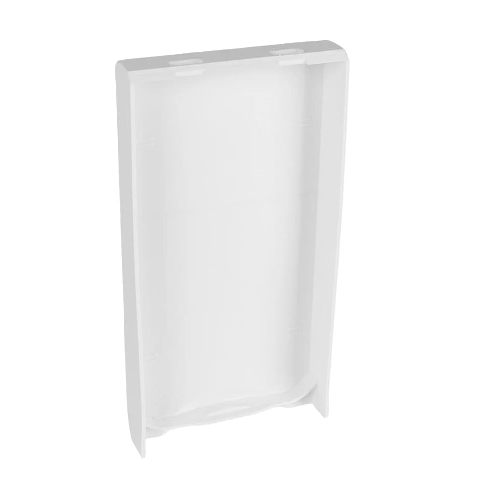 Couvre-culasse de chauffe-eau pour caravane, accessoires de chauffe-eau pour camping-car, pour Truma Ultrastore et Rapide GE, accessoires de camping-car TUC4