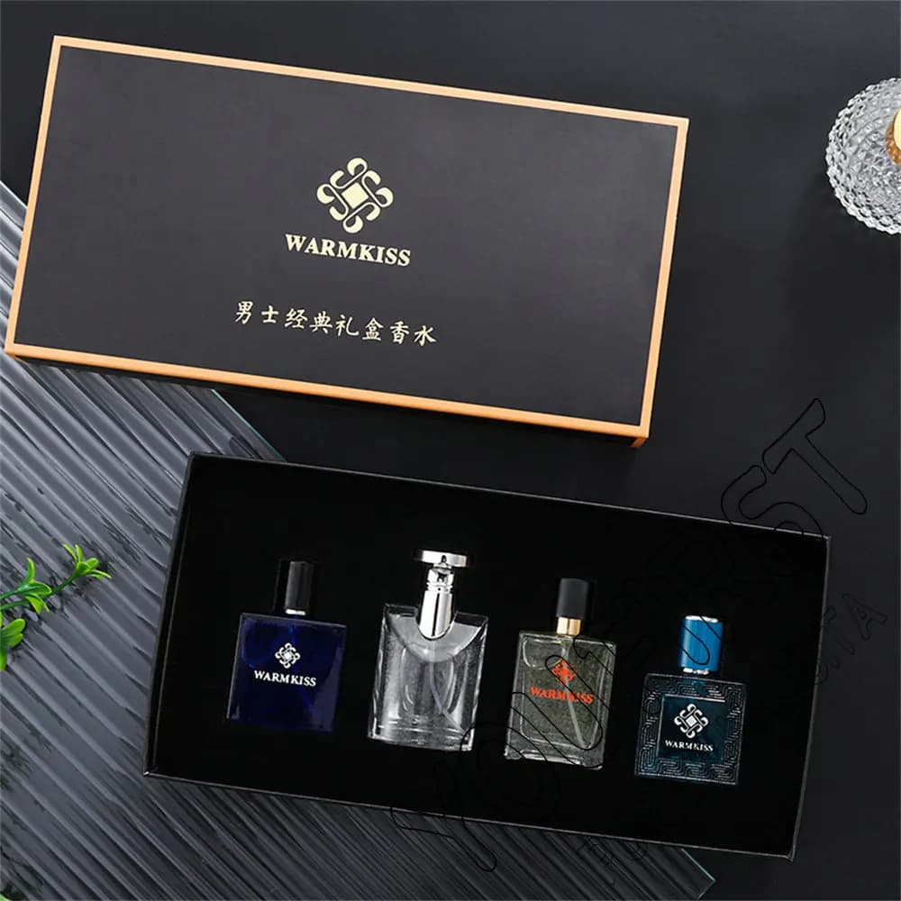Sexuellement Phéromone pour Homme