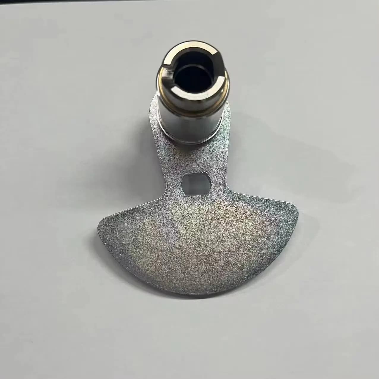 Accessoires de petite roue dentée