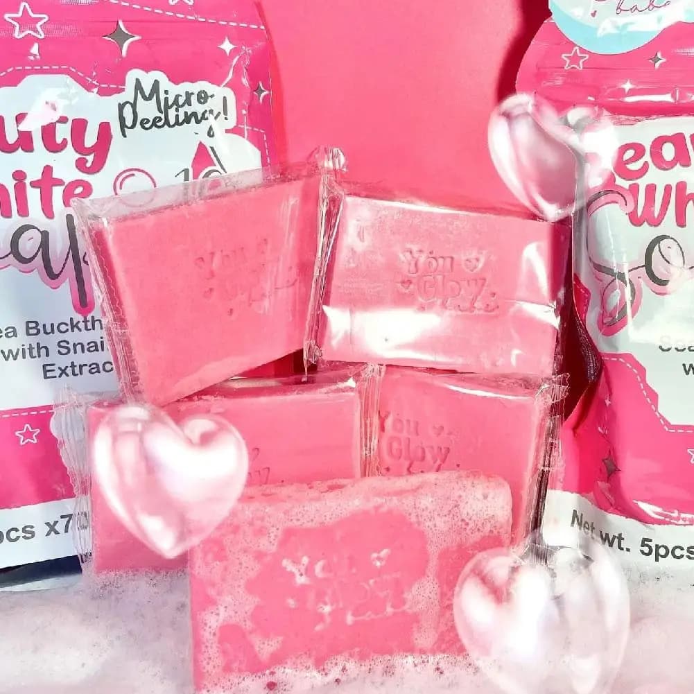 Savon pour les mains à l'huile essentielle - Lavage rafraîchissant pour le visage et le corps, savon parfumé naturel pour le bain, vente en gros disponible