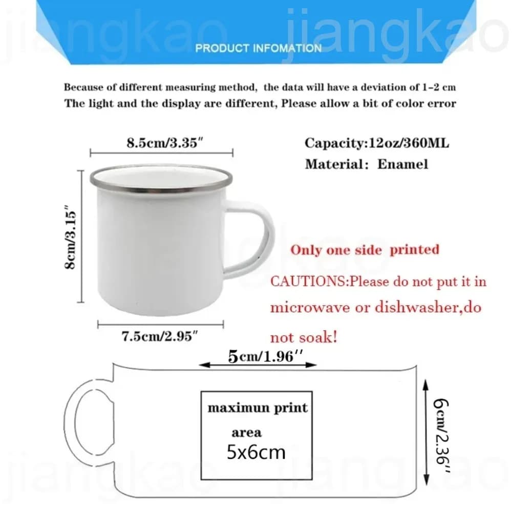 Je suis un grand témoin tasses imprimées Bachelorette Party tasse à café demoiselle d'honneur meilleur homme tasse fiançailles cadeaux de mariage pour témoin