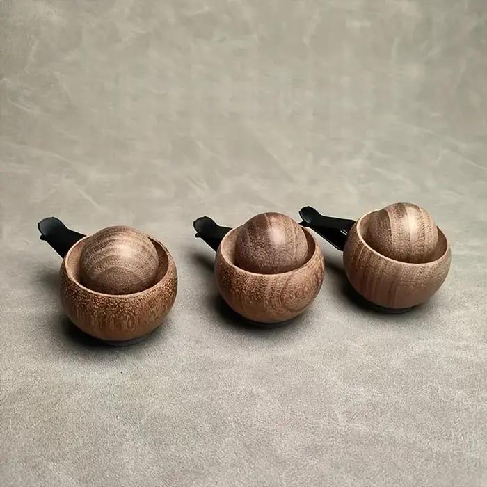 Diffuseur de parfum pour voiture
