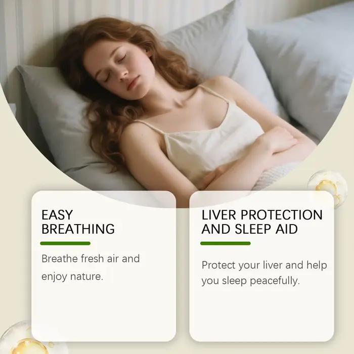 Bâtonnets de combinaison d'herbes naturelles pour diffuseur d'aromathérapie avec quatre saveurs uniques pour bien-être quotidien harmonieux et relaxation durable
