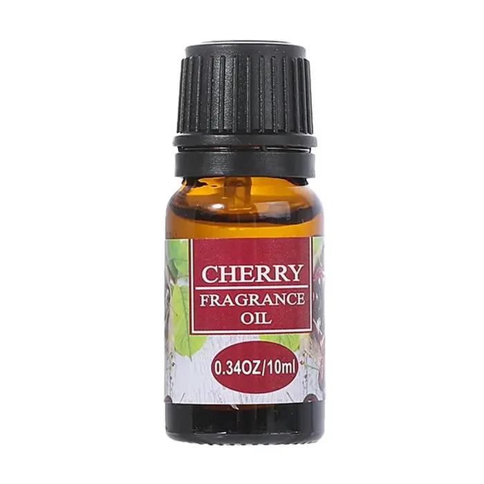 Recharge de parfum de voiture
