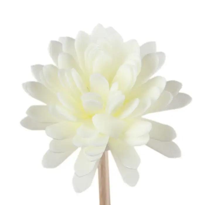 Diffuseur de parfum, huile aromatique, décoration d'intérieur, aromathérapie, diffuseur de parfum en