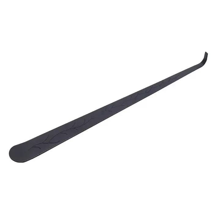 Outils d'extinction de bougies, 5 styles d'extincteurs noirs, plateaux à bougies parfumées, ciseaux,