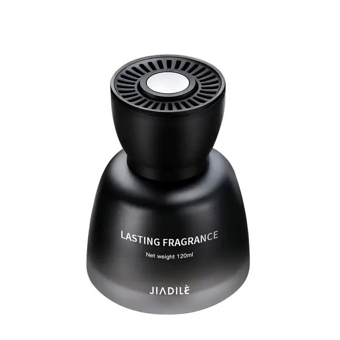 Nouveau parfum de voiture 2026 à longue durée de vie
