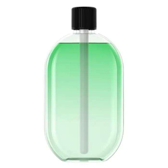 Diffuseur d'huiles essentielles automatique pour la maison, nébuliseur de parfum, machine à parfum p
