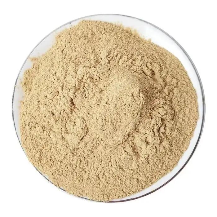 Fournitures tendance pour la fabrication de bougies en maca noire – Embeds de cire aromatique naturelle et garnitures