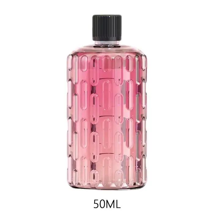 Diffuseur d'huiles essentielles de 50ml