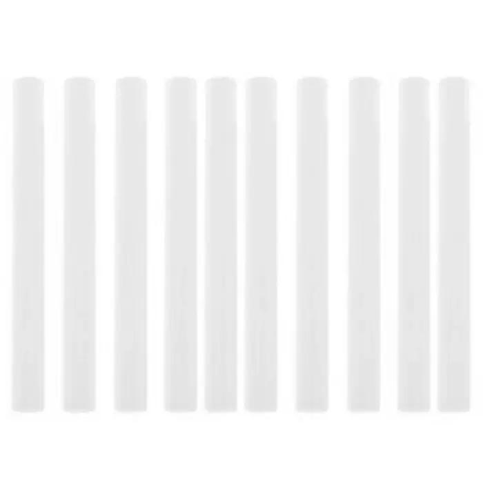 Bâtons de recharge de filtre en coton pour humidificateur