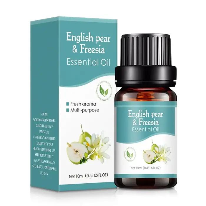 Recharge de parfum de voiture