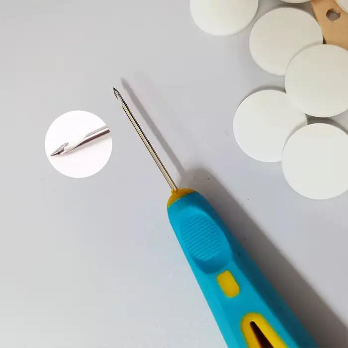 Mèches de bougie en fil de coton ciré multicolores pour fabrication artisanale et personnalisation d'ambiance à la maison ou en cadeau unique