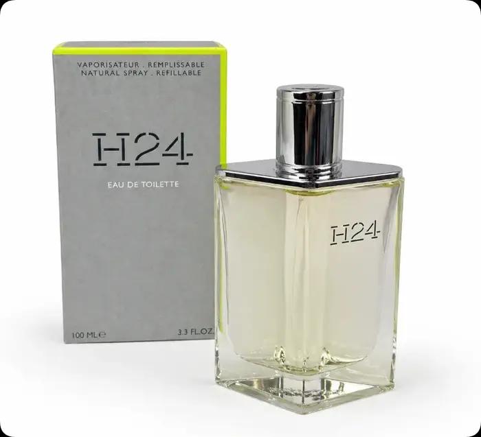 Parfum 100ml Édition Intense Légère Allure Océanique Pureté Naturelle Spray Parfumé