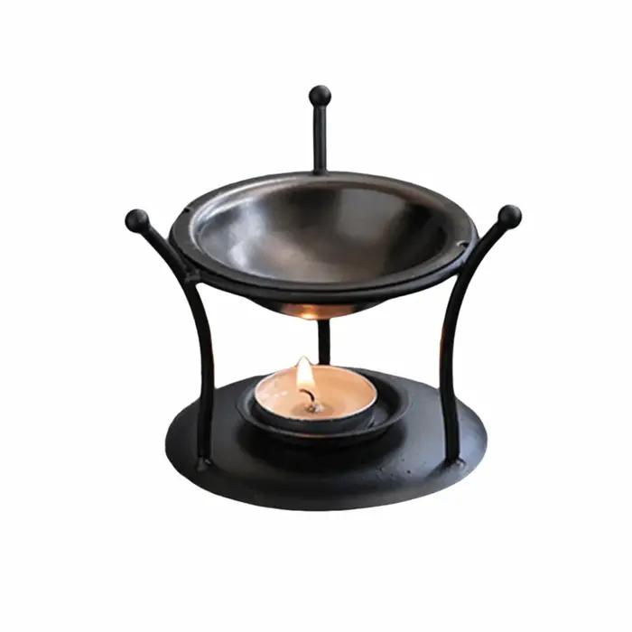 Diffuseur d'huiles essentielles créatif
