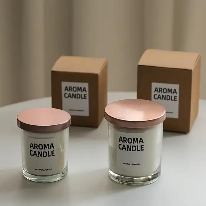 Kit Aromathérapie Executive