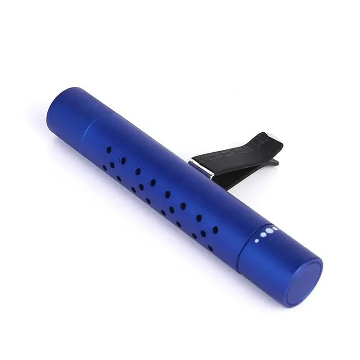Parfum de ventilation de voiture