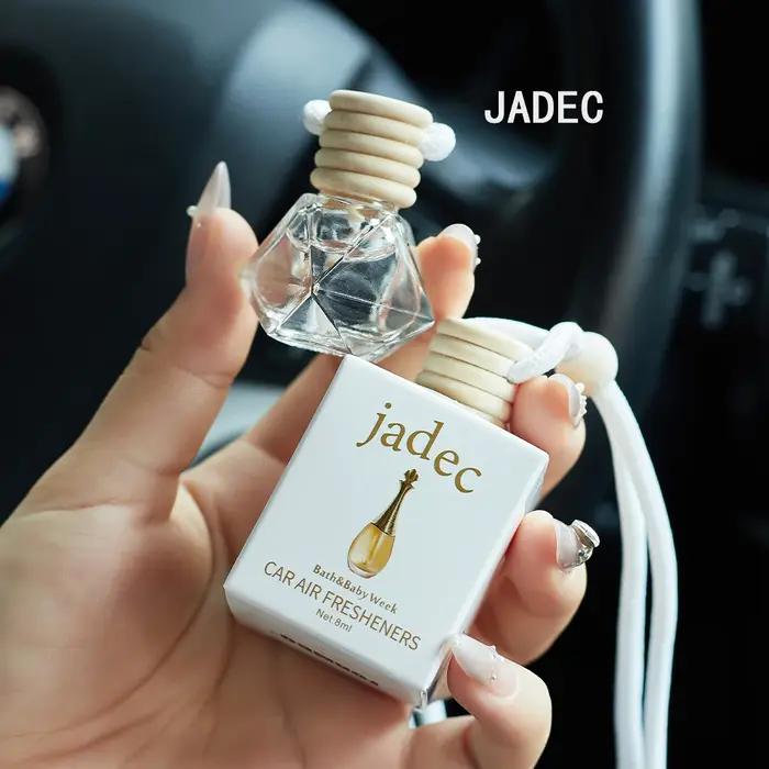 Parfum pour voitures-air frais pour voitures