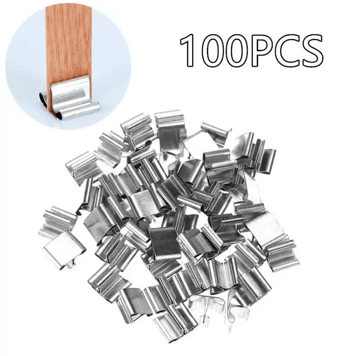 Base en bois pour bougie
