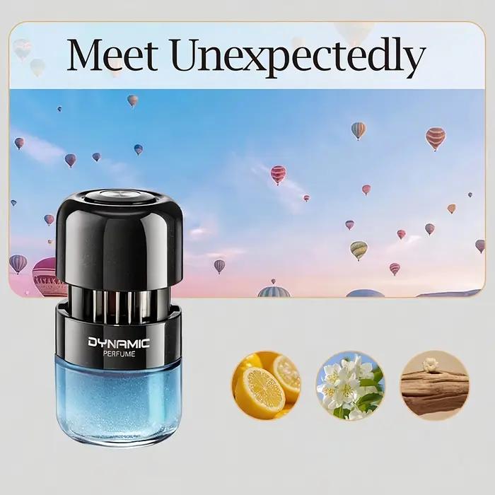 Aromathérapie de voiture, parfum de voiture, articles décoratifs, pâte de parfum solide, produits d'intérieur de voiture, désodorisant, longue durée et 1 pièce