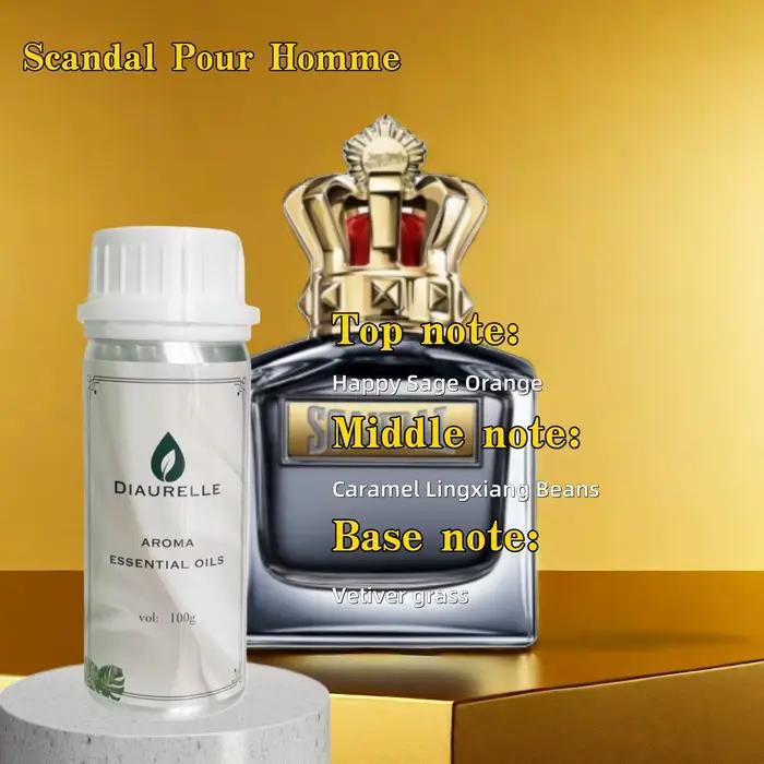 Diffuseur d'arômes d'huiles parfumées florales premium pour la maison et l'hôtel ambiance florale luxe design moderne couleur variée bien-être détente
