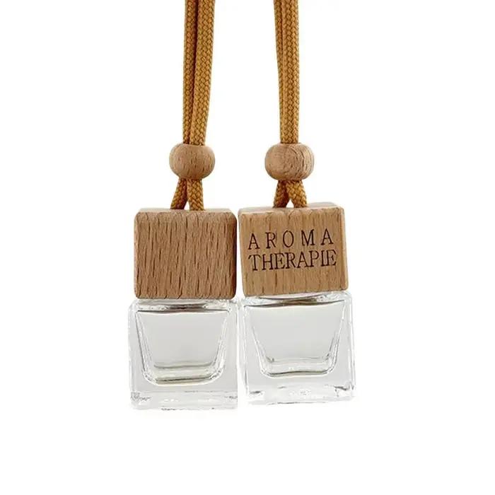 1 pièce, diffuseur d'huiles essentielles 8 ml