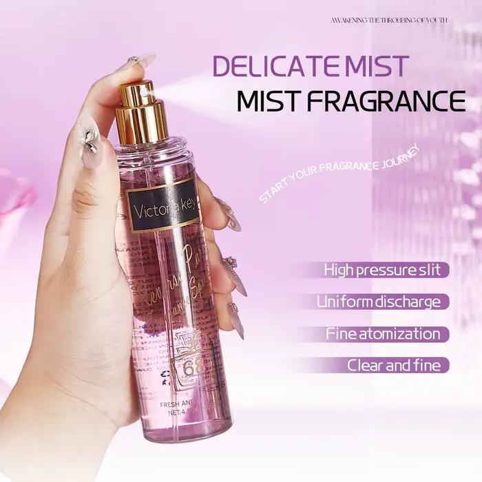 Parfum numérique brésilien 150ml pour intérieur, odeur unique, désodorisant efficace, 5 séries colorées, améliore l'atmosphère et la qualité de vie