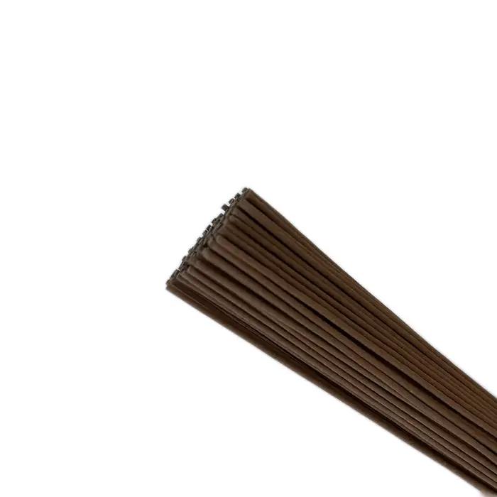 Bâtonnets d'encens naturels en bois de santal