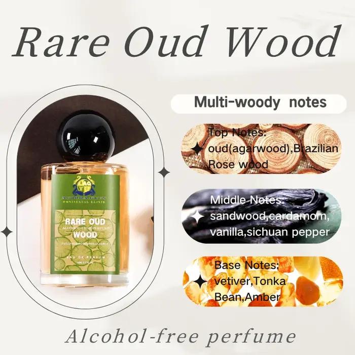 Spray d'huile essentielle riche en parfum pour humidificateurs et diffuseurs d'aromathérapie