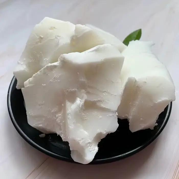 Bougies parfumées en cire de noix de coco de haute qualité pour une ambiance douce et relaxante occasions spéciales à offrir