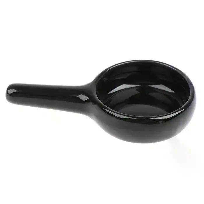 Brûleur d'arôme en métal blanc pour parfumer et décorer votre maison ou extérieur occassions spéciales et cadeaux pour amis et famille