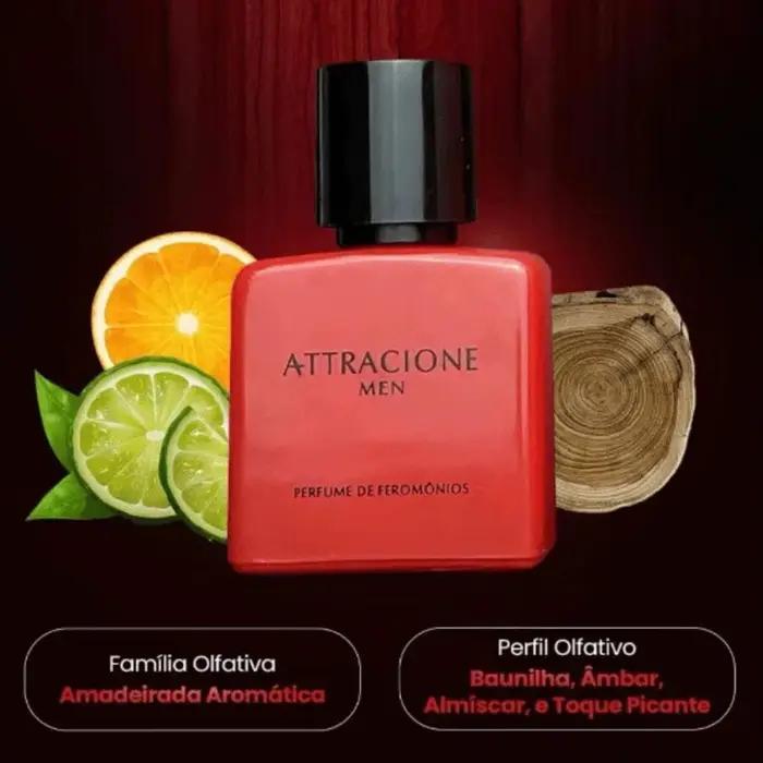 Parfum pour homme aux phéromones eélhoe avec certification CPNP pour rendez-vous et occasions spéciales