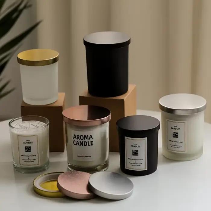 Kit Aromathérapie Executive
