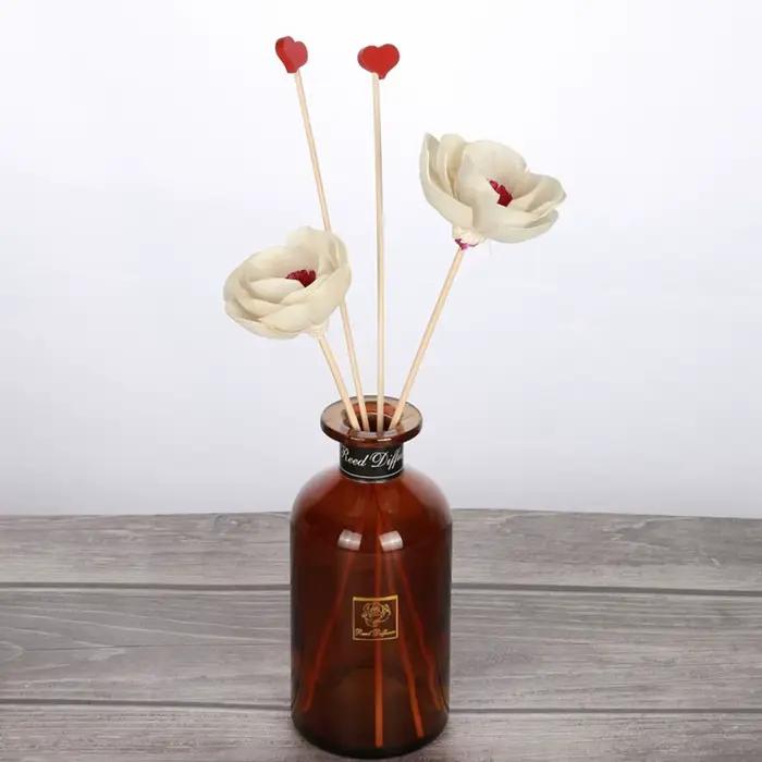 Diffuseur de parfum d'huile aromatique