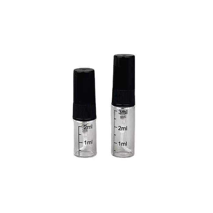 Flcopropriété pulvérisateur portable avec échelle, petit vaporisateur à brume, d'extraction à pompe,