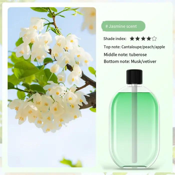Huile essentielle d'aromathérapie