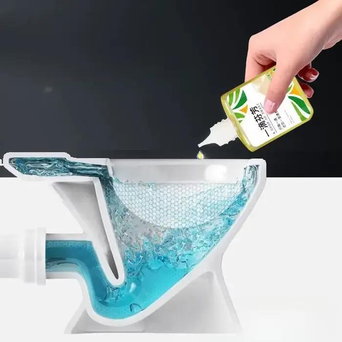 Désodorisant pour salle de bain, une goutte de parfum, désodorisant longue durée, désodorisant pour toilettes, désodorisant d'ambiance, parfum d'ambiance