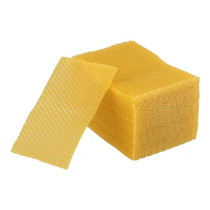 Fournitures pour la fabrication de bougies