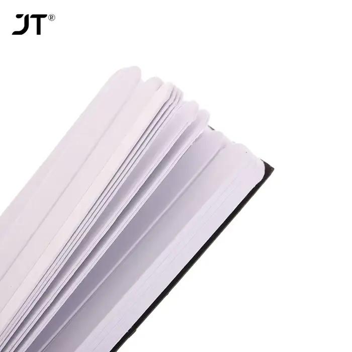 100 pièces aromathérapie parfum parfum huiles essentielles Test testeur bandes de papier désodorisation étendre parfum 130*8MM