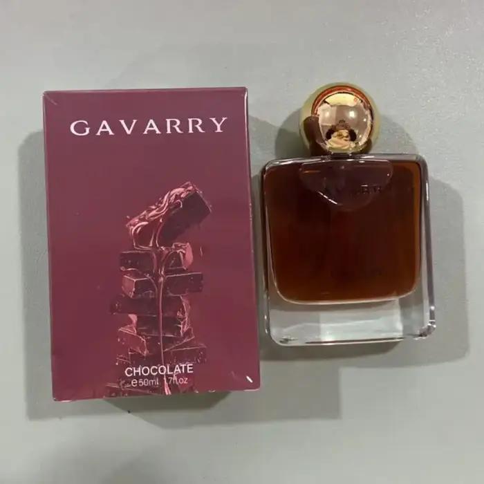 Spray de parfum au lait au chocolat, vanille et noix de coco, parfum gastronomique doux et chaud pour femmes, brume de parfum d'ananas et de cèdre pour moyeux, longue durée