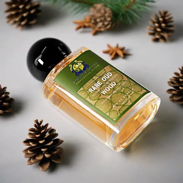 Spray d'huile essentielle riche en parfum pour humidificateurs et diffuseurs d'aromathérapie